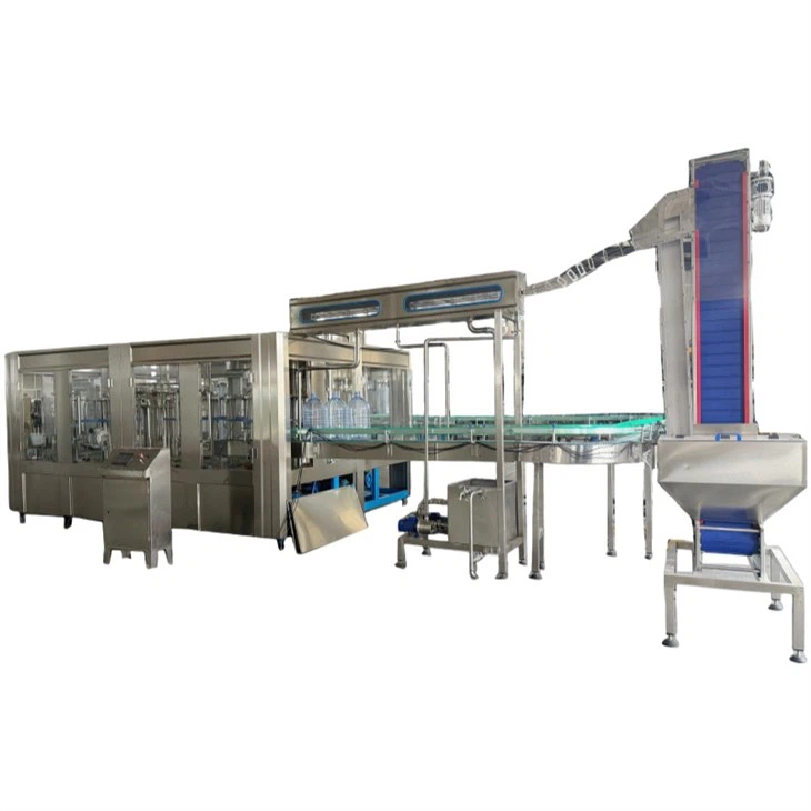 Milk beverage filling machine best Milk beverage filling machine best